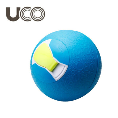 UCO ユーコ ソフトシェル アイスクリームボール 24000