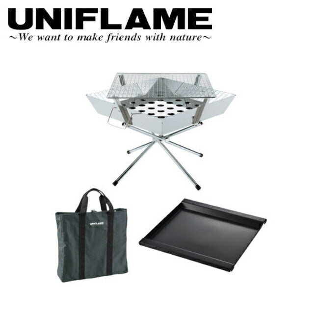 バーベキュー – アウトドアショップOrange