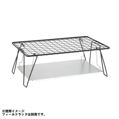フィールドラックシステムラック