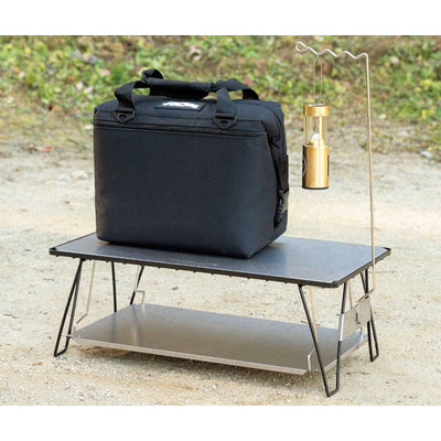 フィールドラックシステムラック