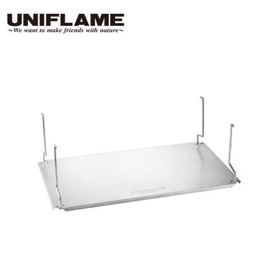 フィールドラックシステムラック