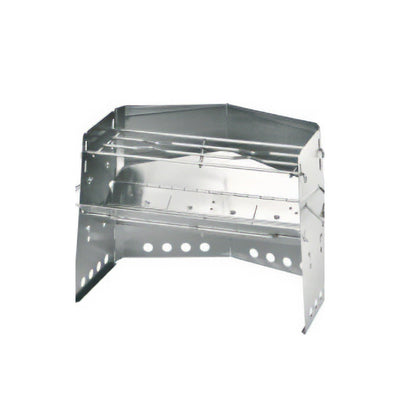 薪グリルII 682845