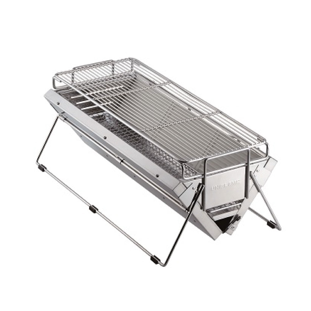 バーベキュー – アウトドアショップOrange