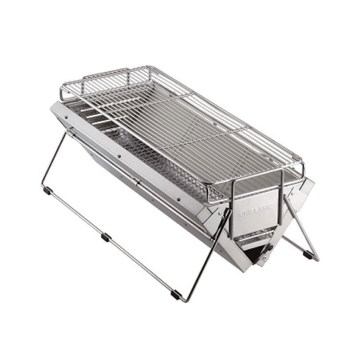 UNIFLAME - ユニセラTG-III ロング 615416 | アウトドアショップOrange