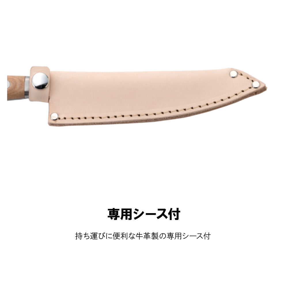 ダマスカス ペティ 135mm 414088 – アウトドアショップOrange