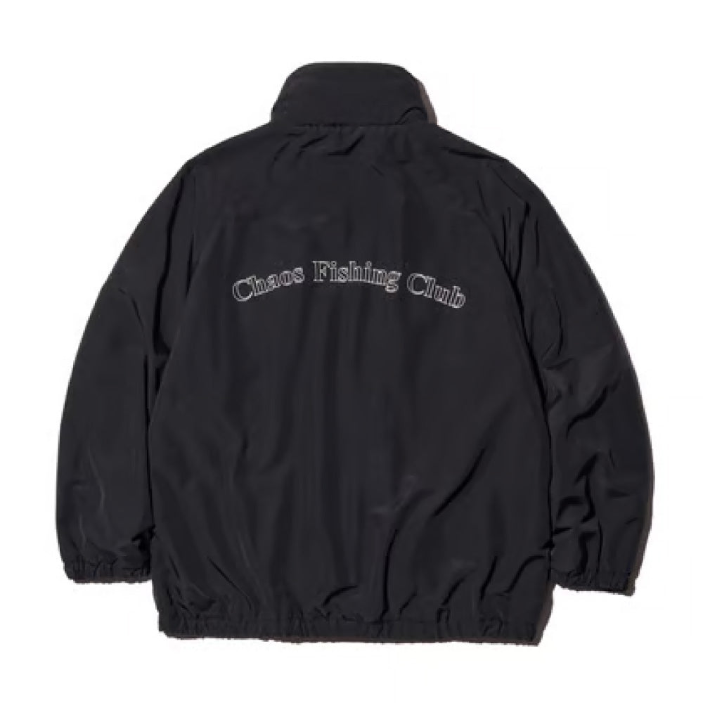 Chaos Fishing Club - Black Sea Bream Jacket ブラックシーブリーム