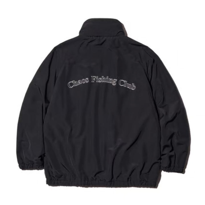 Chaos Fishing Club - Black Sea Bream Jacket ブラックシーブリーム