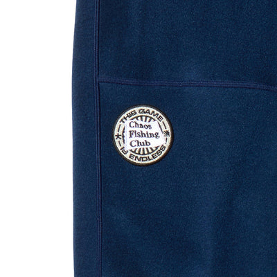 Endless Game Fleece Pants エンドレスゲームフリースパンツ CFC-25AW-PT01