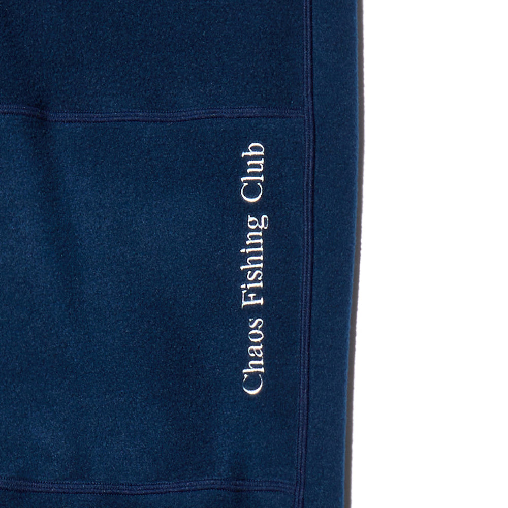 Endless Game Fleece Pants エンドレスゲームフリースパンツ CFC-25AW-PT01