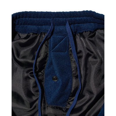 Endless Game Fleece Pants エンドレスゲームフリースパンツ CFC-25AW-PT01