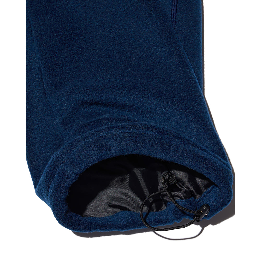 Endless Game Fleece Pants エンドレスゲームフリースパンツ CFC-25AW-PT01