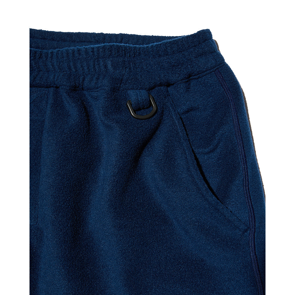 Endless Game Fleece Pants エンドレスゲームフリースパンツ CFC-25AW-PT01