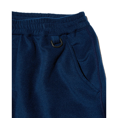 Endless Game Fleece Pants エンドレスゲームフリースパンツ CFC-25AW-PT01