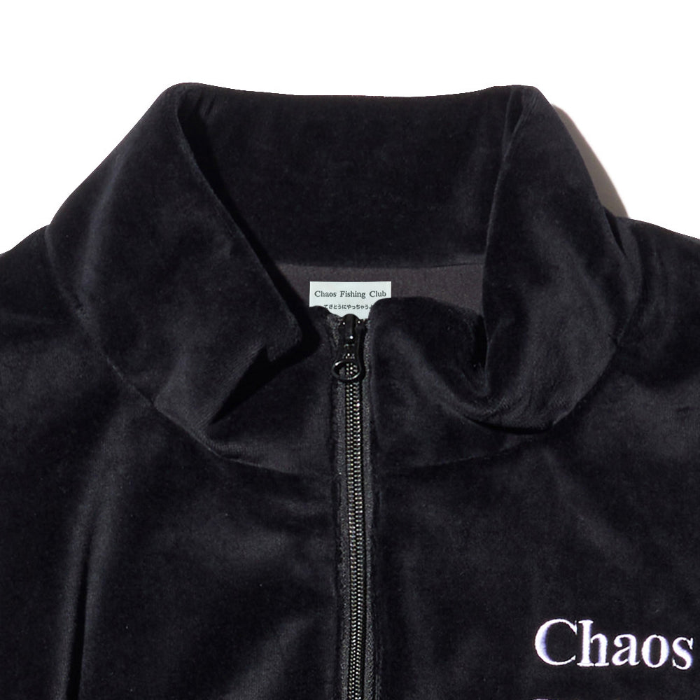 90s Parlor Jacket 90sポーラージャケット CFC-25AW-JK04