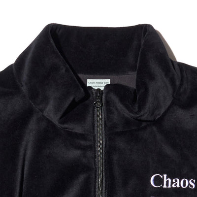 90s Parlor Jacket 90sポーラージャケット CFC-25AW-JK04