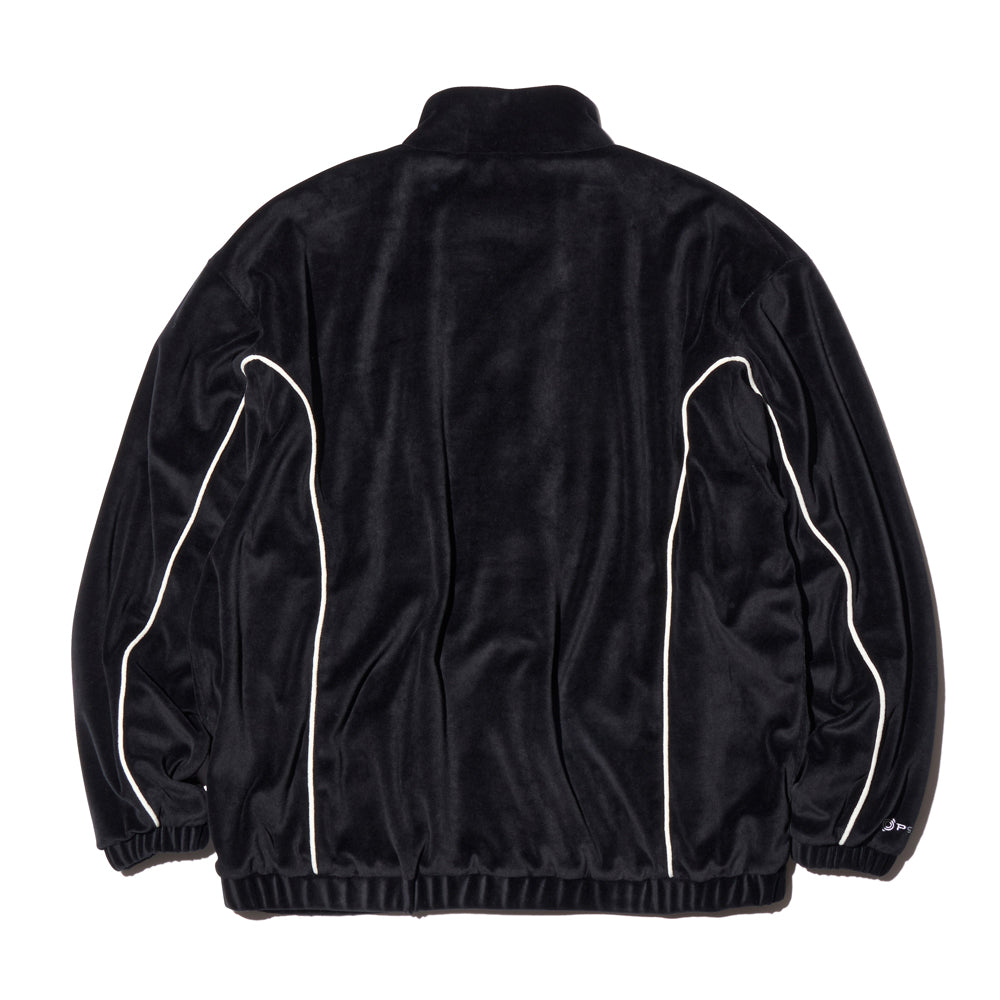 90s Parlor Jacket 90sポーラージャケット CFC-25AW-JK04