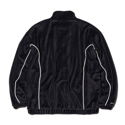 90s Parlor Jacket 90sポーラージャケット CFC-25AW-JK04