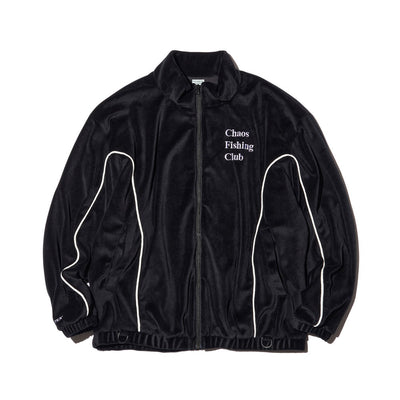 90s Parlor Jacket 90sポーラージャケット CFC-25AW-JK04