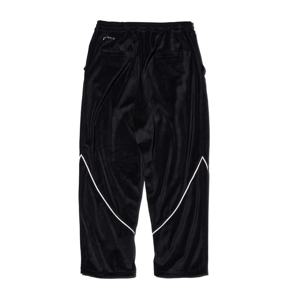 90s Parlor Pants 90sポーラーパンツ CFC-25AW-PT02