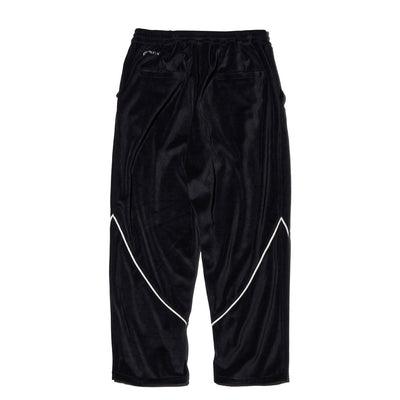 90s Parlor Pants 90sポーラーパンツ CFC-25AW-PT02