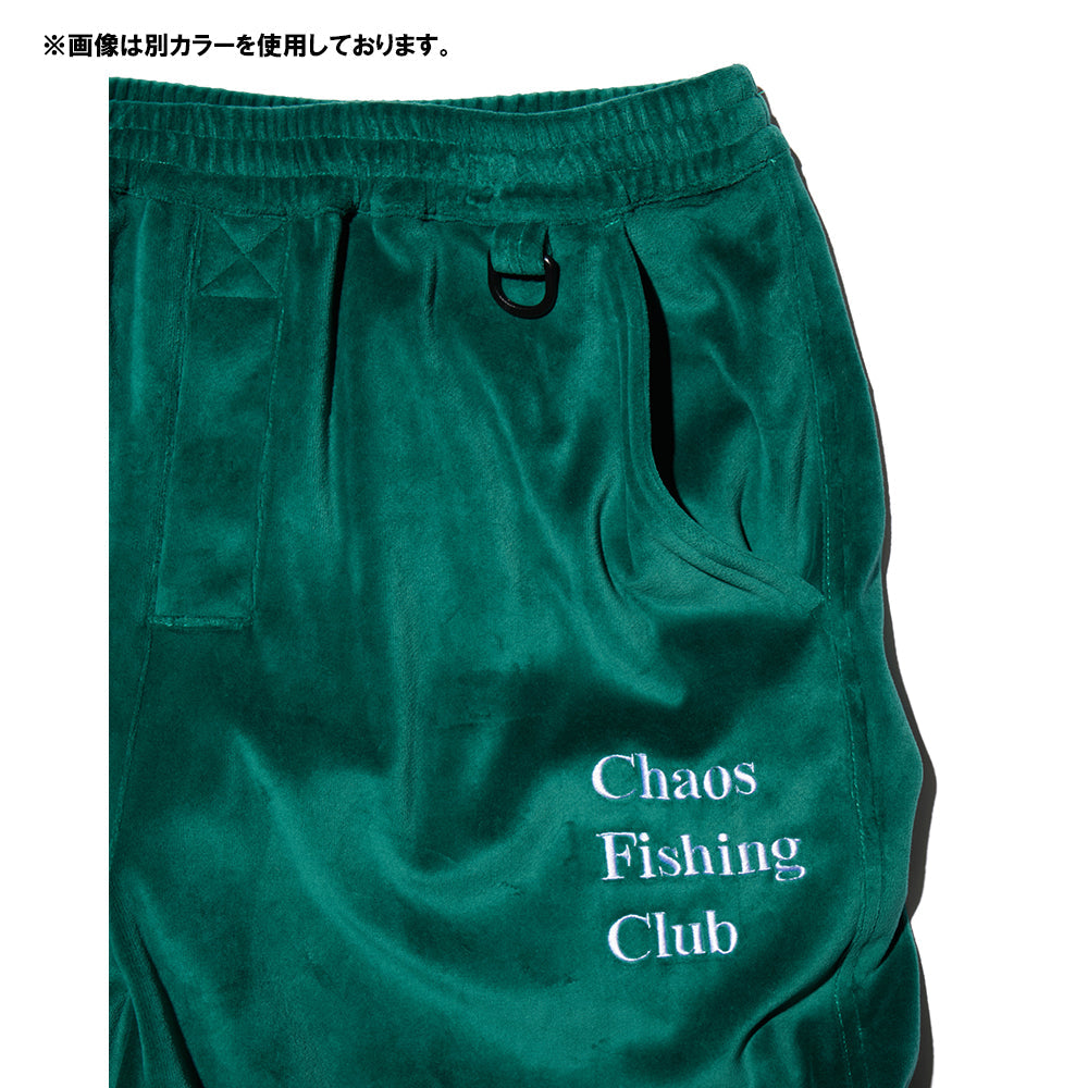 90s Parlor Pants 90sポーラーパンツ CFC-25AW-PT02
