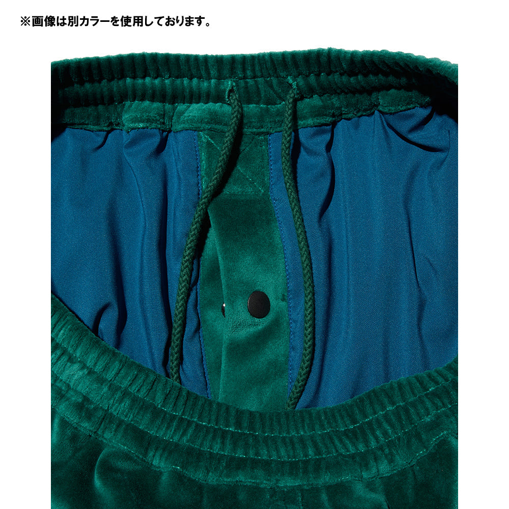 90s Parlor Pants 90sポーラーパンツ CFC-25AW-PT02