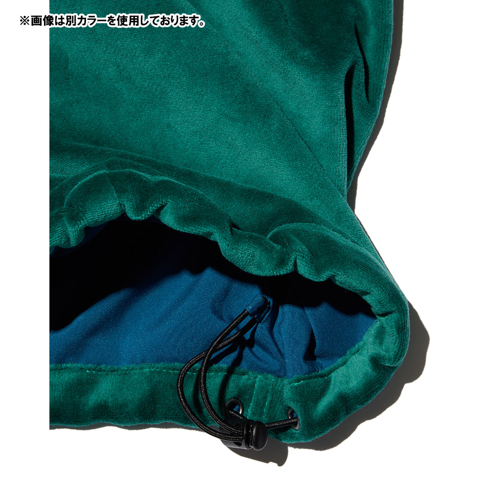 90s Parlor Pants 90sポーラーパンツ CFC-25AW-PT02