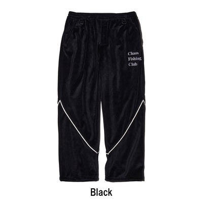 90s Parlor Pants 90sポーラーパンツ CFC-25AW-PT02