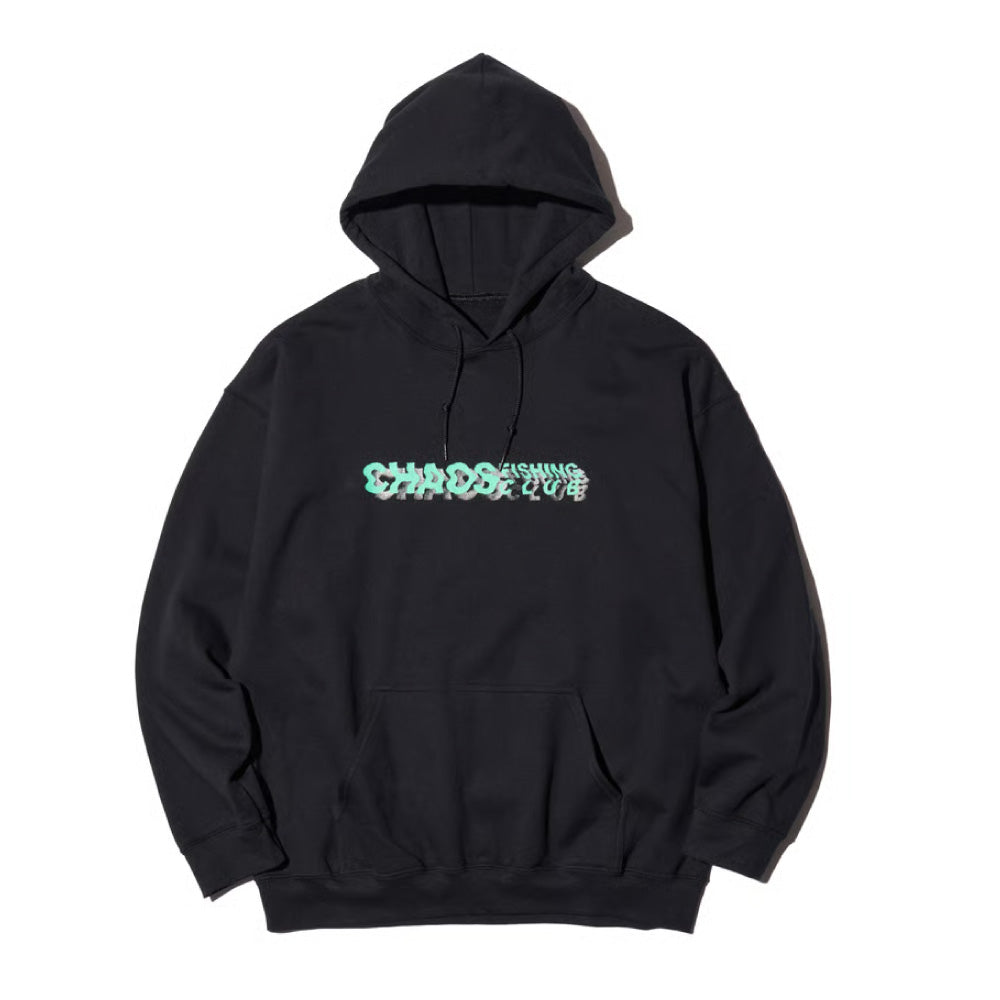 Road Of The Sea Hoodie ロードオブザシーフーディー CFC-25AW-CUT03