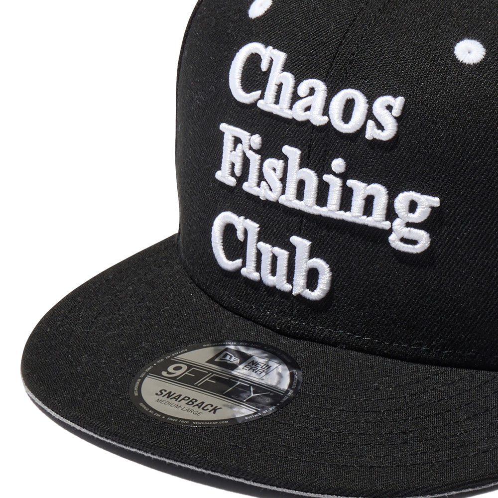 Logo Cap ロゴキャップ CFC-25AW-CAP01 – アウトドアショップOrange