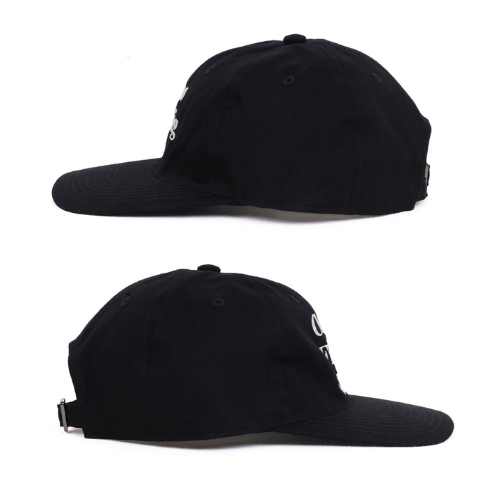 Chaos Fishing Club | Logo Cap ロゴキャップ CFC-26SS-CAP01
