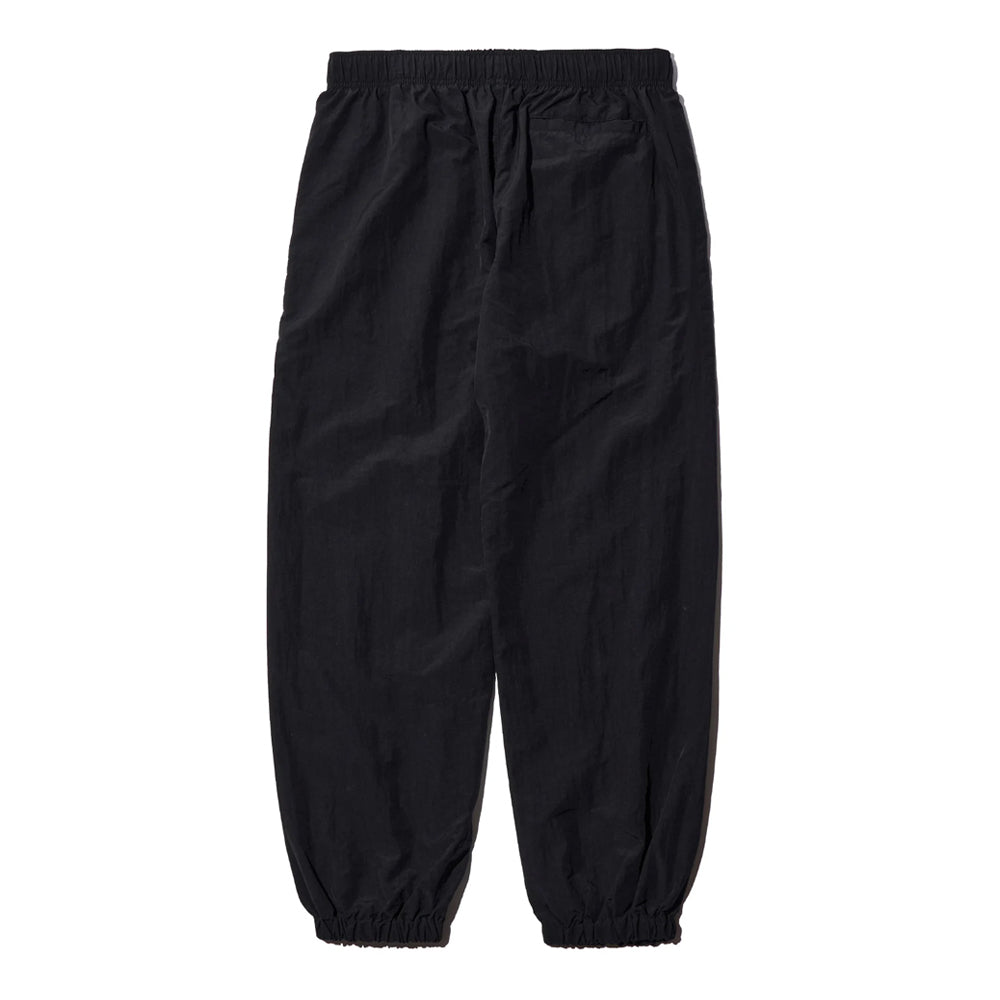 Chaos Fishing Club - Endless Game Track Pants エンドレスゲーム