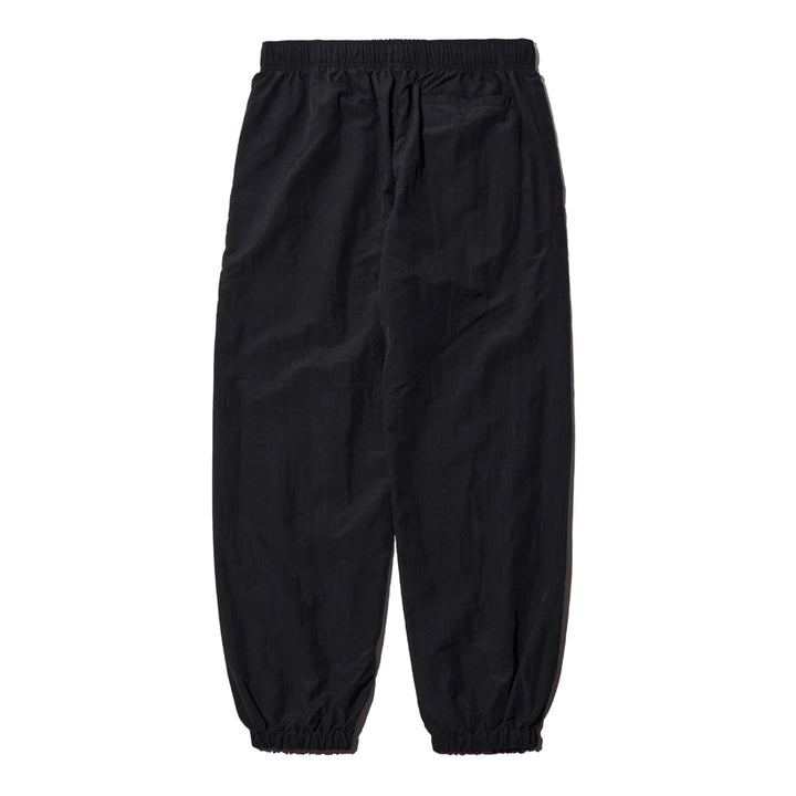 Chaos Fishing Club パンツ シャツ セットアップ XL Chaos Fishing Club カオスフィッシングクラブ - エンドレスゲーム
