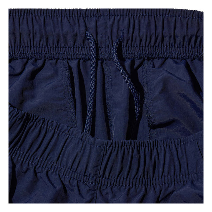 Chaos Fishing Club - Endless Game Track Pants エンドレスゲーム