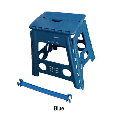 SLOWER スローワー FOLDING STOOL DX Lesmo フォールディングスツールデラックスレズモ