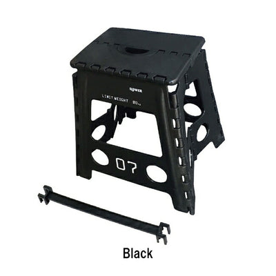 SLOWER スローワー FOLDING STOOL DX Lesmo フォールディングスツールデラックスレズモ