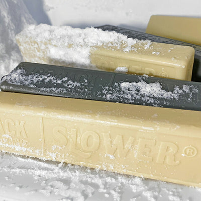 SLOWER スローワー ICE PACK Curve アイスパックカーブ Sand