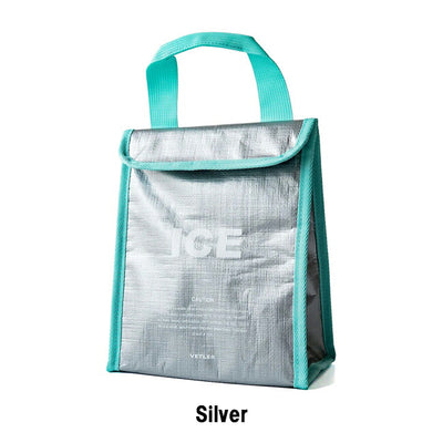 VETLER ベトラー ICE BAG アイスバッグ VTLOU001