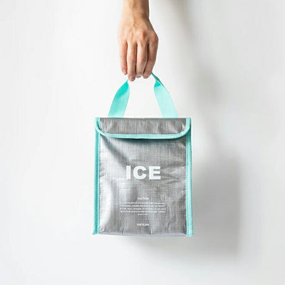 VETLER ベトラー ICE BAG アイスバッグ VTLOU001