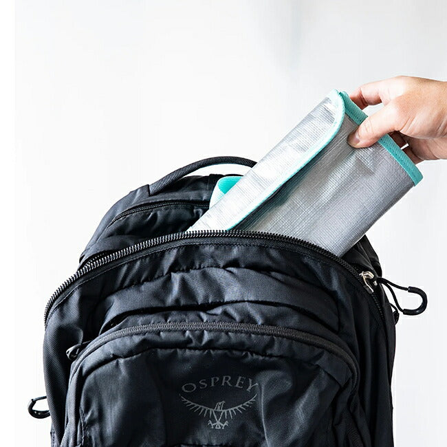 VETLER ベトラー ICE BAG アイスバッグ VTLOU001