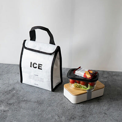 VETLER ベトラー ICE BAG アイスバッグ VTLOU001
