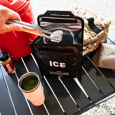 VETLER ベトラー ICE BAG アイスバッグ VTLOU001