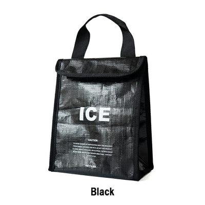 VETLER ベトラー ICE BAG アイスバッグ VTLOU001