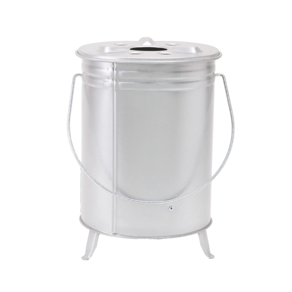 Can Stove ST 缶ストーブST(スタンダードモデル)