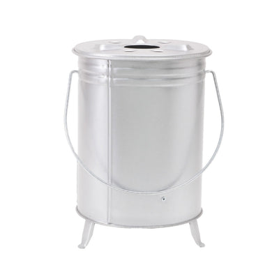 Can Stove ST 缶ストーブST(スタンダードモデル)