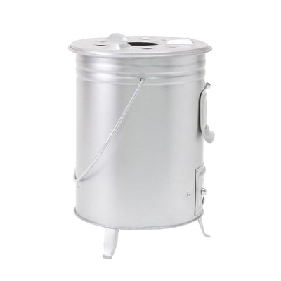 Can Stove ST 缶ストーブST(スタンダードモデル)