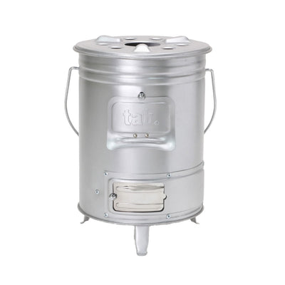 Can Stove ST 缶ストーブST(スタンダードモデル)