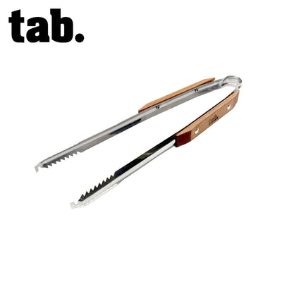 TABTONG タブトング