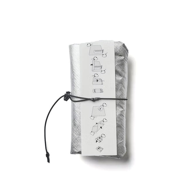 FIELD RECORD フィールドレコード FR-warm wrap 保温冷風呂敷 FR-WW