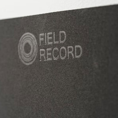FIELD RECORD フィールドレコード FR-roll pillow 8UL FR-ロールピロー8UL FR-RUL8